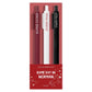 Oklahoma Sooners Game Day Pen Set