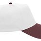 TIGERS Embroidered Hat