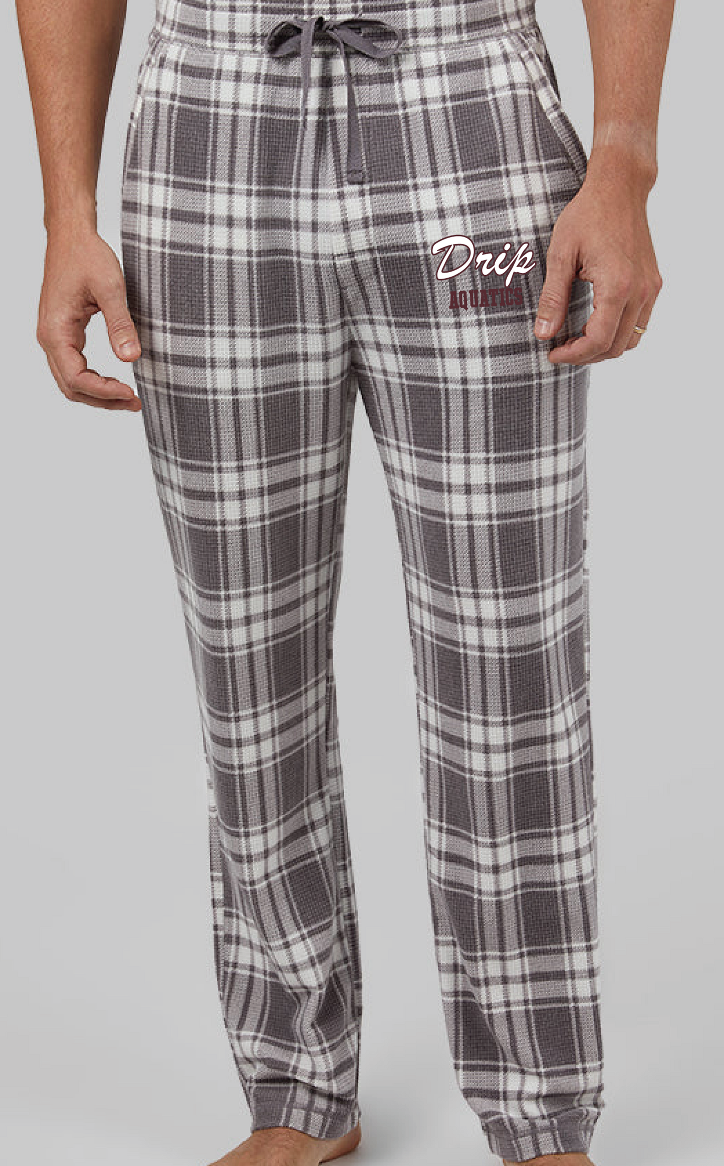 Drip Aquatics - Pajama Pants