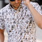 Traditions Polo - Outlaw