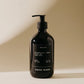 Preston - Amber Sea Salt Hand Wash