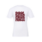 Drip Aquatics - Poolside Prince/ss Tshirt