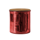 Eleven Point PL Tree Farm 2.0 - Rock Star Red 14oz Candle
