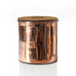 Eleven Point Fragrance - PL Harvest No.23 Rock Star Rose Copper 14oz Candle