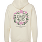DSTX NCL Hoodie
