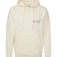 DSTX NCL Hoodie