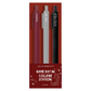 Texas A&M Aggies College Station Game Day Pen Set