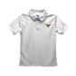 Texas Longhorns Kids’ Embroidered Polo