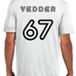DSHS Band - Trombone Section Shirt