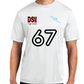 DSHS Band - Trombone Section Shirt