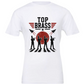 DSHS Band - Trumpet Tshirt PRE ORDER