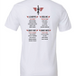 DSHS Band - Trumpet Tshirt PRE ORDER
