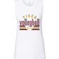 Tiger Volleyball Tank (2 colors)