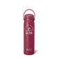Tiger Belles - Swig Water Bottle