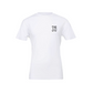 Khaos - Splatter K Cotton TShirt