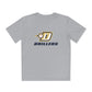 Drillers Dryfit - Adult & Youth T-Shirt