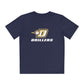 Drillers Dryfit - Adult & Youth T-Shirt