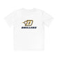 Drillers Dryfit - Adult & Youth T-Shirt