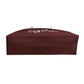 Tigers Weekender Bag